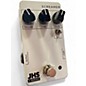 Used JHS Pedals 3 Series Screamer Pedal Board thumbnail