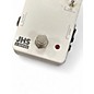 Used JHS Pedals 3 Series Screamer Pedal Board