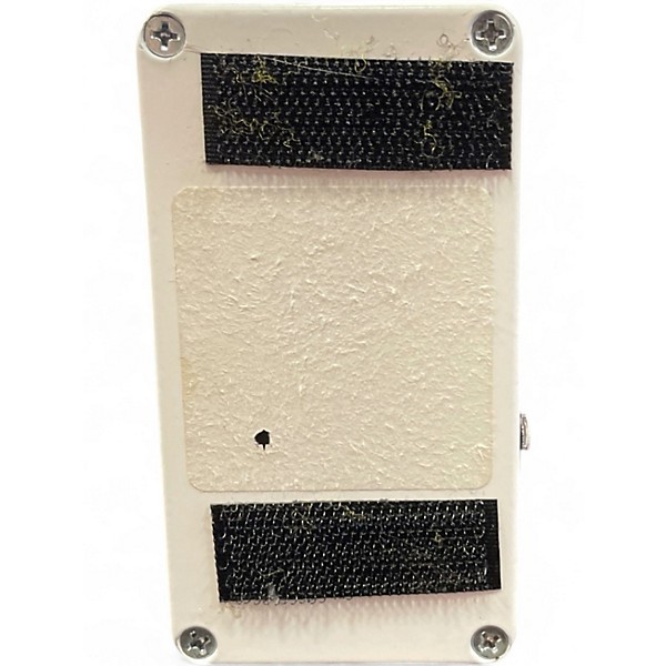 Used JHS Pedals 3 Series Screamer Pedal Board