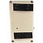 Used JHS Pedals 3 Series Screamer Pedal Board