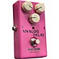 Used NUX Analog Delay Pedal Board thumbnail
