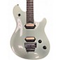 Used EVH Wolfgang Special Surf Green Solid Body Electric Guitar