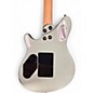 Used EVH Wolfgang Special Surf Green Solid Body Electric Guitar