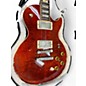 Used Gibson Les Paul Traditional Pro III Cherry Solid Body Electric Guitar thumbnail