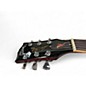 Used Gibson Les Paul Traditional Pro III Cherry Solid Body Electric Guitar