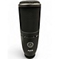 Used AKG P120 Condenser Microphone thumbnail