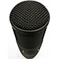 Used AKG P120 Condenser Microphone