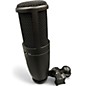 Used AKG P120 Condenser Microphone