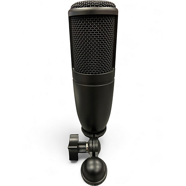 Used AKG P120 Condenser Microphone