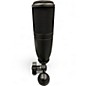 Used AKG P120 Condenser Microphone