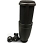 Used AKG P120 Condenser Microphone