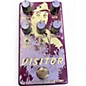 Used Old Blood Noise Endeavors VISITOR Effect Pedal thumbnail