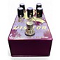 Used Old Blood Noise Endeavors VISITOR Effect Pedal