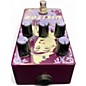 Used Old Blood Noise Endeavors VISITOR Effect Pedal