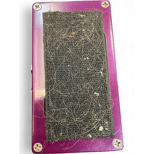 Used Old Blood Noise Endeavors VISITOR Effect Pedal