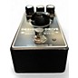 Used Great Eastern Fx Design-A-Drive Flexible Gain Shaper Effect Pedal