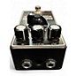 Used Great Eastern Fx Design-A-Drive Flexible Gain Shaper Effect Pedal