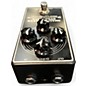 Used Great Eastern Fx SMALL SPEAKER OVERDRIVE Effect Pedal