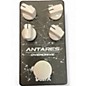 Used Tatefx ANTARES Effect Pedal thumbnail