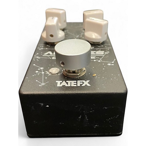 Used Tatefx ANTARES Effect Pedal
