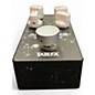 Used Tatefx ANTARES Effect Pedal