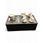 Used Tatefx ANTARES Effect Pedal