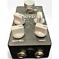 Used Tatefx ANTARES Effect Pedal