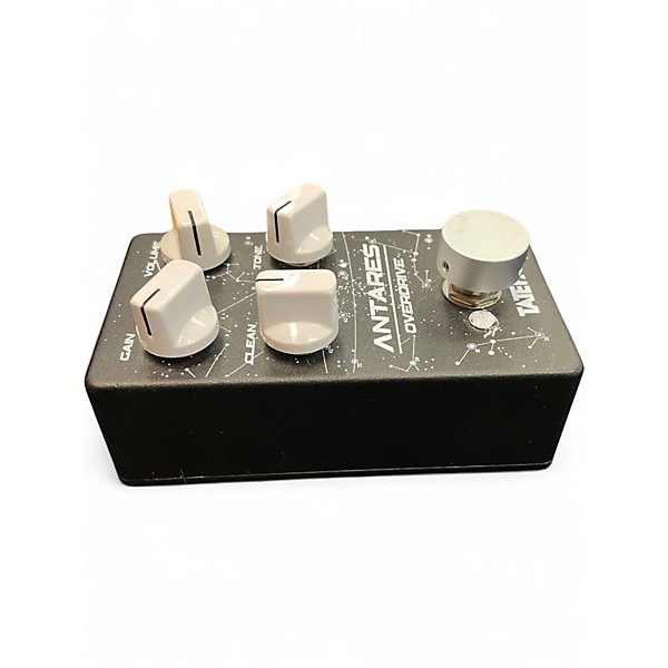 Used Tatefx ANTARES Effect Pedal