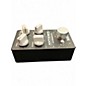 Used Tatefx ANTARES Effect Pedal