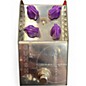 Used Thorpy GUNSHOT OVERDRIVE Effect Pedal thumbnail
