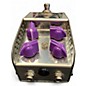Used Thorpy GUNSHOT OVERDRIVE Effect Pedal