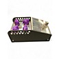 Used Thorpy GUNSHOT OVERDRIVE Effect Pedal