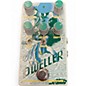 Used Old Blood Noise Endeavors DWELLER Effect Pedal thumbnail