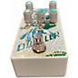 Used Old Blood Noise Endeavors DWELLER Effect Pedal