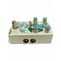 Used Old Blood Noise Endeavors DWELLER Effect Pedal