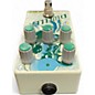 Used Old Blood Noise Endeavors DWELLER Effect Pedal