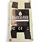 Used Old Blood Noise Endeavors DWELLER Effect Pedal