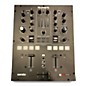 Used Numark Scratch DJ Mixer thumbnail