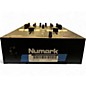 Used Numark Scratch DJ Mixer