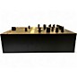 Used Numark Scratch DJ Mixer