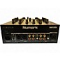 Used Numark Scratch DJ Mixer