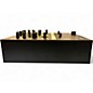 Used Numark Scratch DJ Mixer