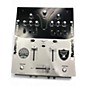 Used Numark DM1002 MKII DJ Mixer thumbnail