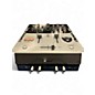 Used Numark DM1002 MKII DJ Mixer