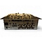 Used Numark DM1002 MKII DJ Mixer
