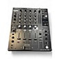 Used Pioneer DJ DJM750 mk2 DJ Mixer thumbnail