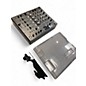 Used Pioneer DJ DJM750 mk2 DJ Mixer
