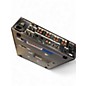 Used Pioneer DJ DJM750 mk2 DJ Mixer