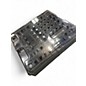 Used Pioneer DJ DJM750 mk2 DJ Mixer