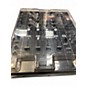 Used Pioneer DJ DJM750 mk2 DJ Mixer
